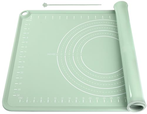 Silicone Pastry Mat