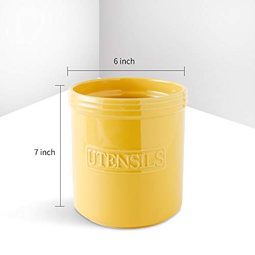 Cooking Utensil Holder
