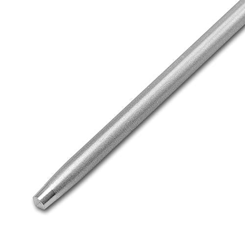 10 Inch Diamond