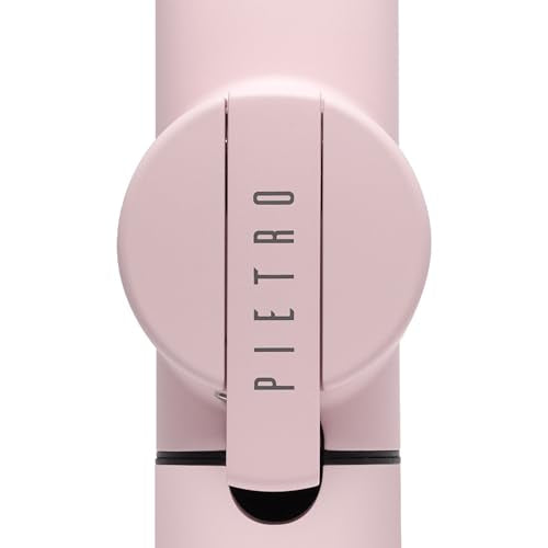 Pietro Pro Brewing Manual Coffee Grinder