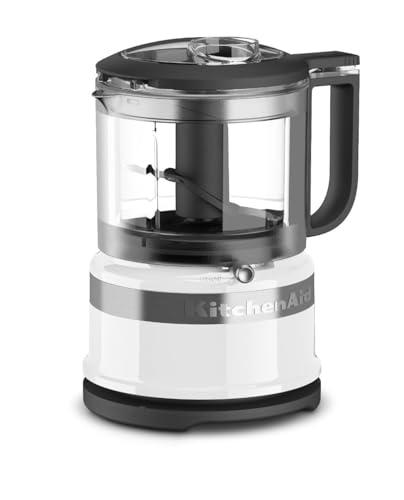 3.5 Cup Food Chopper