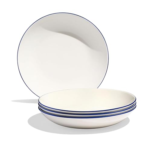 Cookware Set of 4 (4 Count)