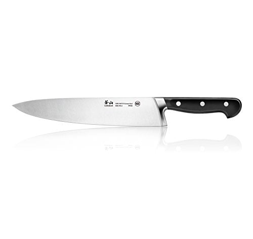 V2 Series 59182 German Steel Forged Chef Knife