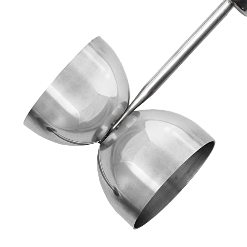Baltique Marrakesh 7 Piece Bartender Kit