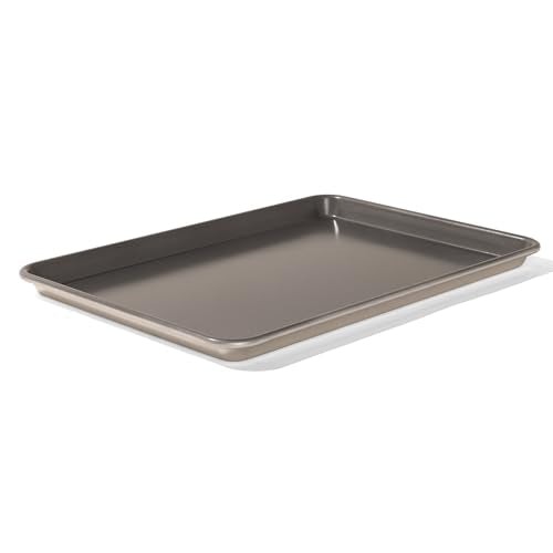 Cookware Quarter Non Stick Sheet Pan