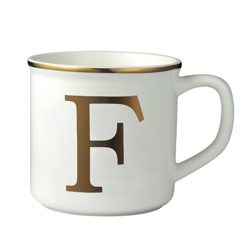 Ceramic Coffee Mug 16 oz
