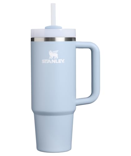 Quencher H2.0 Flow State Tumbler