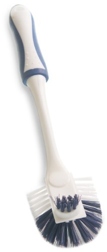 Pro Utility All Purpose Kitchen Cleaning Brush (6 Count)