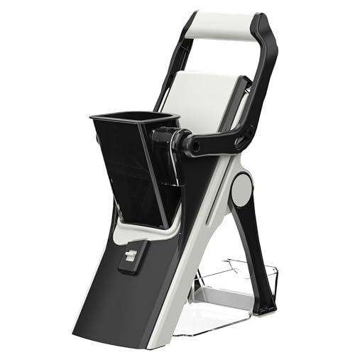 Mandoline Food Slicer