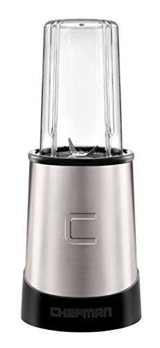 Personal Ultimate Kitchen Blender (6 Count)