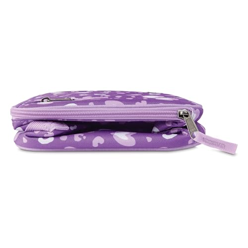 Freezable Classic Lunch Box