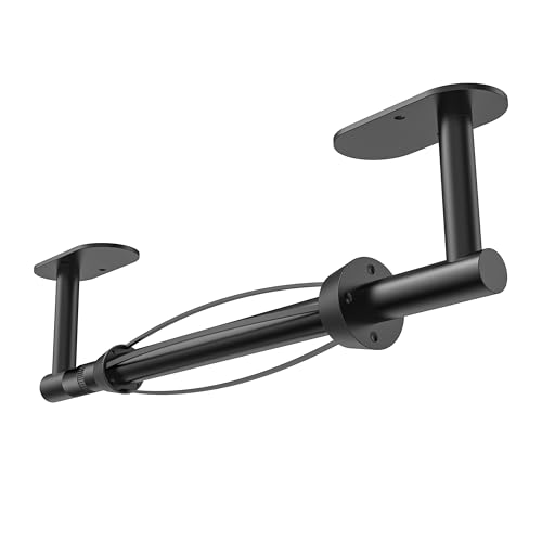 Paper Towel Holder Under Cabinet