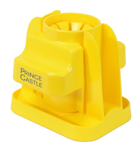 Lime Lemon Cutter