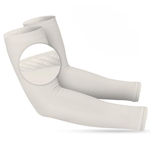 Women’s Cooling Arm Sleeves