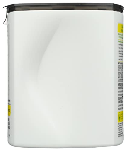 Dishwasher Detergent Packs (30 Count)