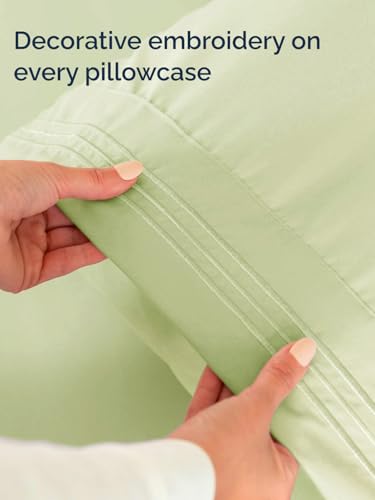 Full XL Sheets