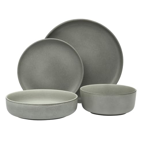 Pasco 16 Piece (16 Count)