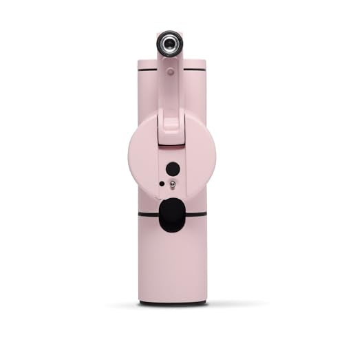 Pietro Pro Brewing Manual Coffee Grinder