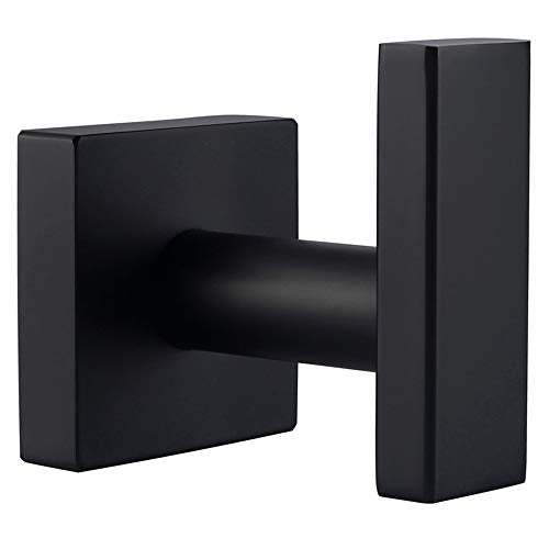 Towel Hook for Bathroom