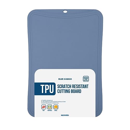 TPU Cutting Board