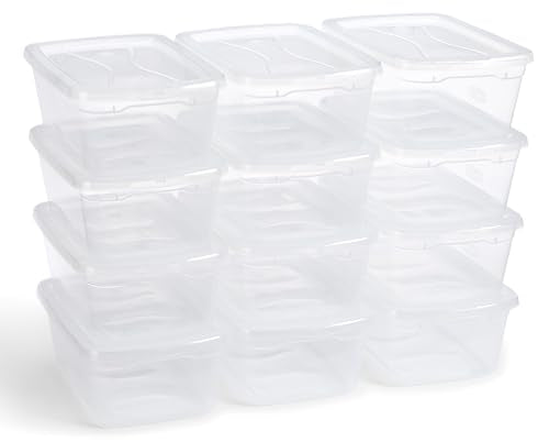 Cleverstore Home (12 Count)