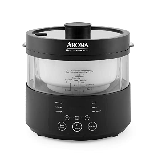 Housewares Professional 8