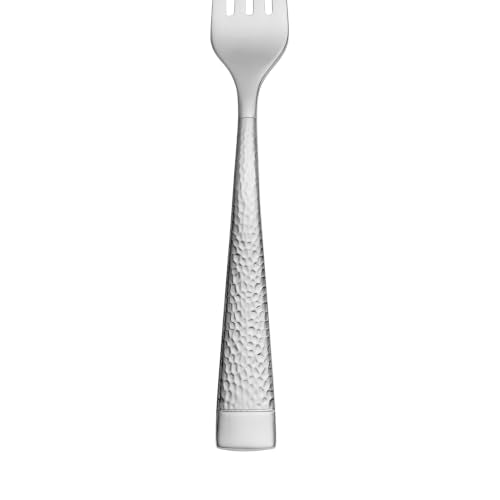 Sambre 65 Piece 18 (12 Count)