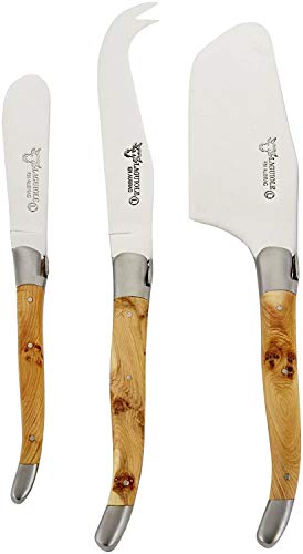 uxury Fully Forged 3