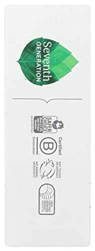 Power Plus Auto Dish Detergent 15 Count