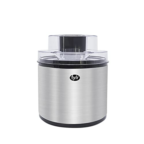 2 Quarts Ice Cream Maker