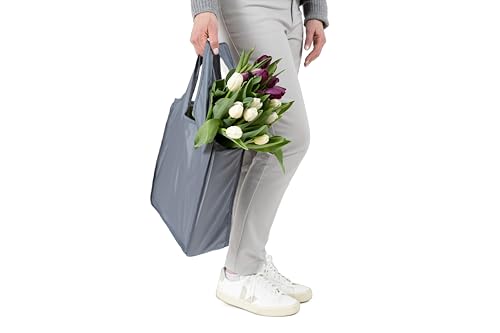 Reusable Grocery Bag Bundle