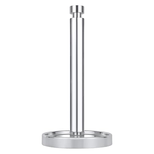 Countertop Paper Towel Holder
