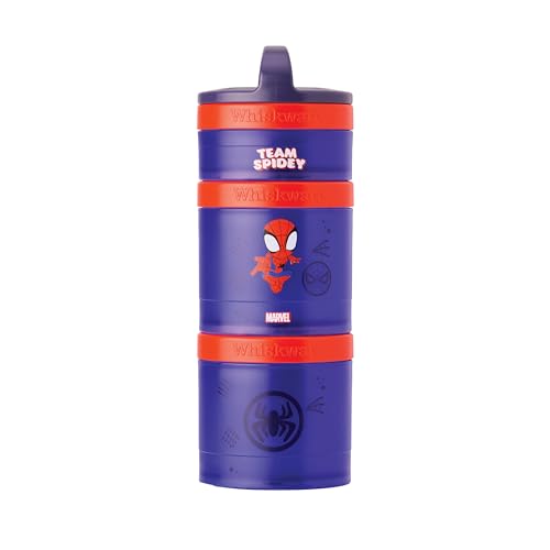 Marvel Spider