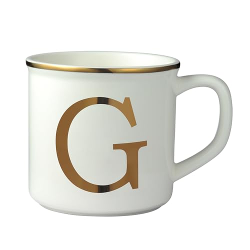 Ceramic Coffee Mug 16 oz