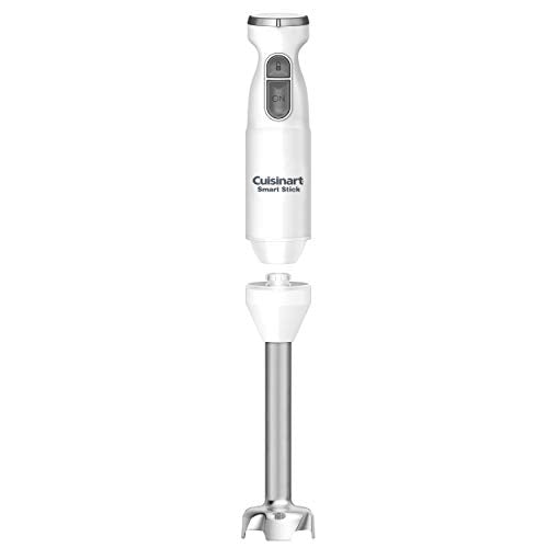 Smart Stick Two