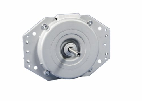 Electronics 4681ED1004B Dishwasher Circulation Pump Motor