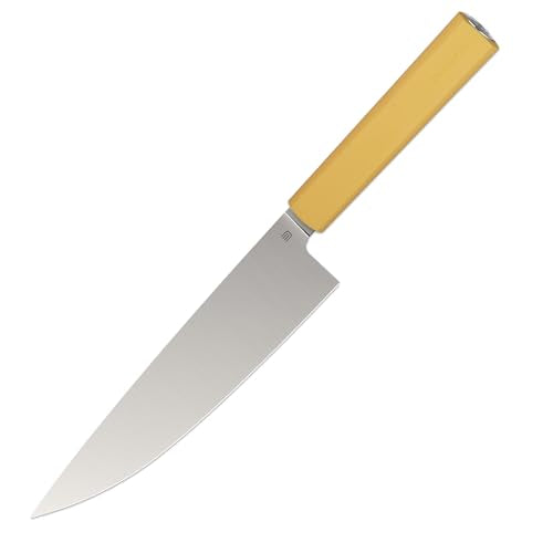 8 Inch Chef Knife