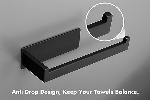 Hand Towel Holder