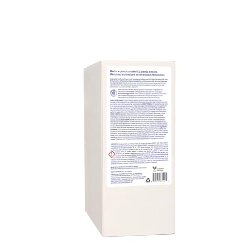Dish Soap EWG Verified (71.1 Fl Oz)