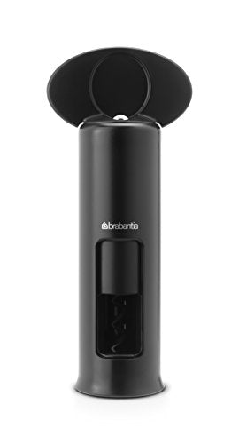Classic Corkscrew Bottle Opener (4 Count)