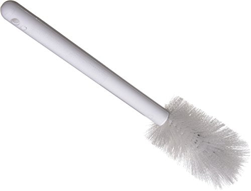 Pint Brush Glassware Cleaning Brush for Kitchen