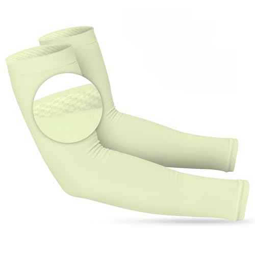 Women’s Cooling Arm Sleeves