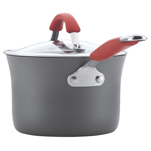 Cucina Dishwasher