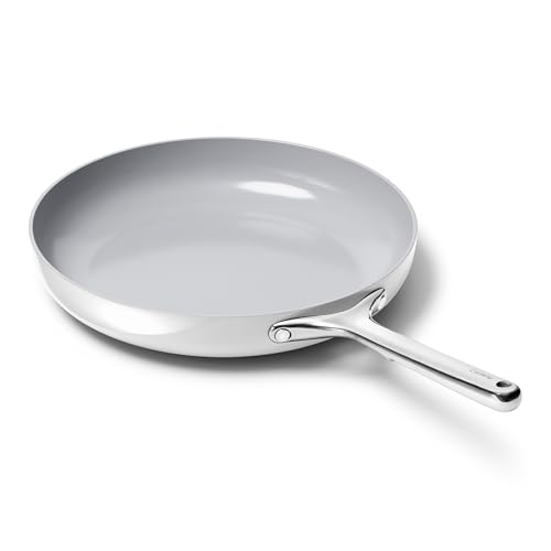 12" Non Stick Ceramic