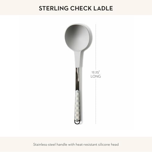 Kitchen Ladle
