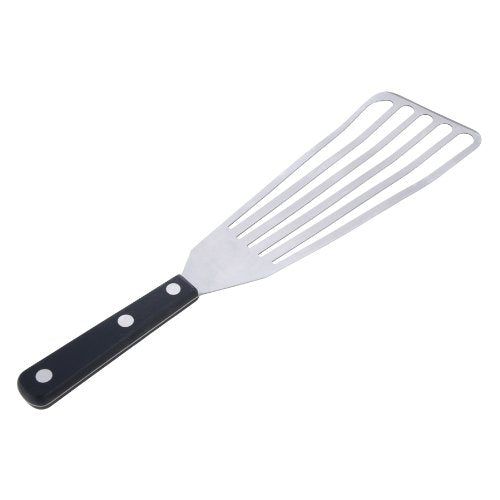MIU Fish Spatula Stainless Steel