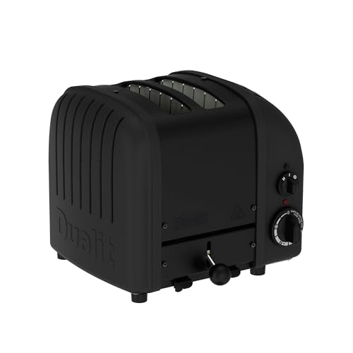 Classic 2 Slice NewGen Toaster