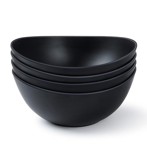 9.6'' Serving Bowls
