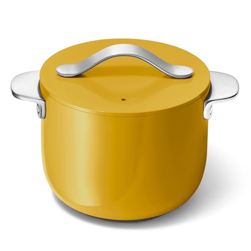 Petite Cooker