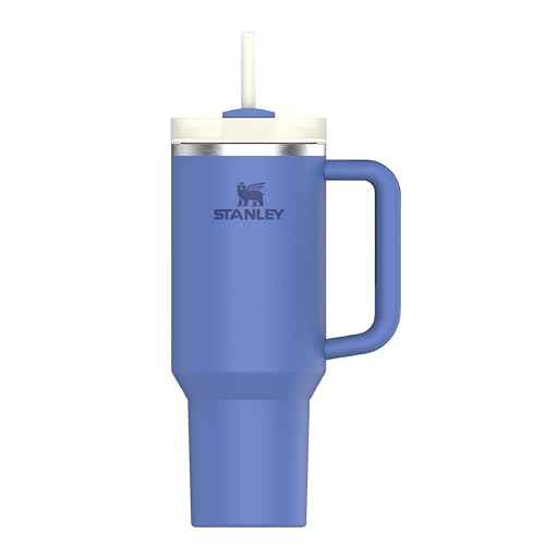 Quencher H2.0 Flow State Tumbler